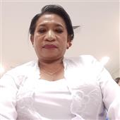 Cổ