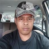 Gi