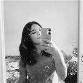 Ca