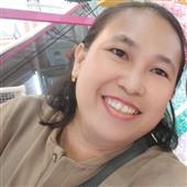 Bầ