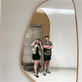 G