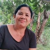 Kỳ