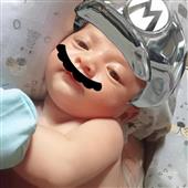 Tr