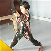 đi
