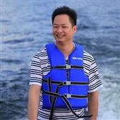 Kẹ