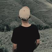 Đ