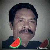 Po