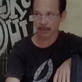 Tr