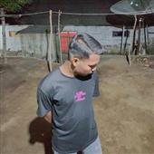 Cu