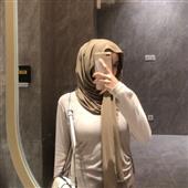 Bữ