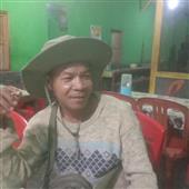 Lử