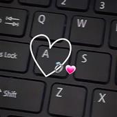 Cu
