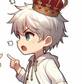 HE