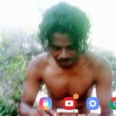 Ma