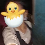 Ch