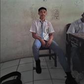 Mê