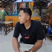 Mi