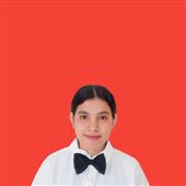 Bắ