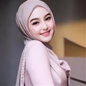 Vu
