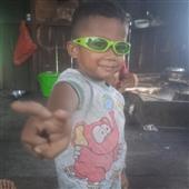 L