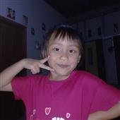 má