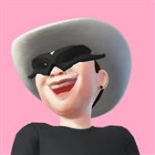 Y