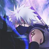 C-