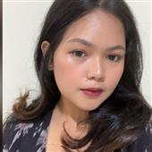 Ng