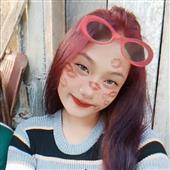 Dạ