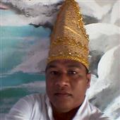 Nữ