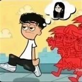 Vệ