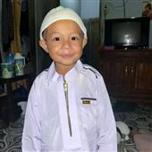 Rồ