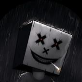 Ti