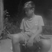 Bắ