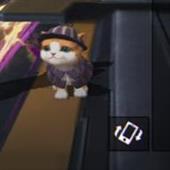 Kh