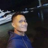 Rạ