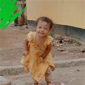 Kế