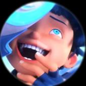 Th