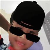 N