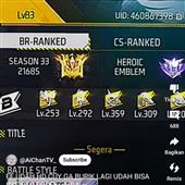 Bí