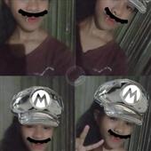 N