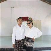 Lị