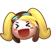 Cu