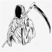 Tr