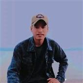 U2