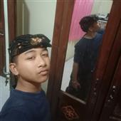 Gi