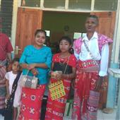 Nổ