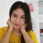 Vu