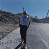 Sl