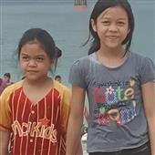 Bỏ